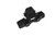 Keeler Spectra Iris (Black Sport Frame)
