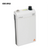 Heine mPack Power Supply