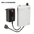 Heine mPack Power Supply