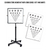 Good Lite ESV3000 Viewer Kit