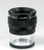 Generic Loupe Contact Lens