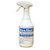Micro-Zyme-D Cleaner 3.78L Jug
