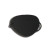 Eye Patch Black with Padding (Package of 12)