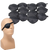 Bernell Eye Patch