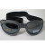 DuoShades