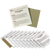 Bangerter Occlusion Foil