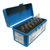Fresnel Prism Trial Set