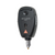 Heine Beta 200S Ophthalmoscope