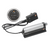 Heine Beta 4 USB Rechargeable Handle w/ Cord