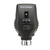 Welch Allyn Coaxial Ophthalmoscope (3.5V)