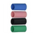 Keeler Rubber Sleeve for Handle