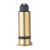 Keeler Streak Combi/Vista Bulb