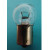 Bulb Topcon for  Ophthalmoscope OM-1
