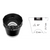 Haag-Streit 1-Mirror Gonio Lens