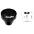 Haag-Streit 3-Mirror Lens
