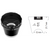 Haag-Streit 2-Mirror Gonio Lens