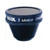 Volk 3-Mirror Gonio Lens (Acrylic)