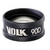 Volk 90D Aspheric Lens