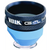 Volk 2-Mirror Trabeculum Lens