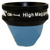Volk 4-Mirror High Mag Lens