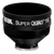 Volk Super Quad 160 Lens