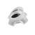 Volk Direct Image Prism SSV Lens (AVS)
