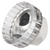Volk 3-Mirror Gonio Lenses (Single Use)