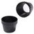 Volk Capsulotomy Lenses (Single Use)