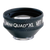 Volk Mini Quad XL Indirect Vitrectomy Lens