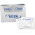 Volk Precision Optical Cleaner