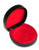 Volk Lens Cases
