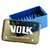 Volk Sterilization Tray