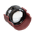 Volk Clearpod