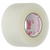 Transpore Tape