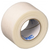 Micropore breathable surgical tape is a hypoallergenic and latex-free tape gentle to the skin with strong adhesion
