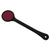 Gulden Red Maddox Occluder