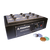 Phantom Heating System
