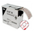 3M Leap II Finish Blocking Pad