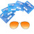 Optisafe Blue Blocker