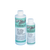 Phantom OptiSafe UV Formula