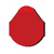 Phantom 24mm Round Blocking Pad (2000)