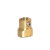 NIDEK Mini Chuck Adapter (17.5mm)