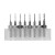 Santinelli Drill Bits