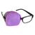 Patch Pal Adult Eye Patches