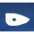 Reichert Face Shields (3 Pair)