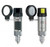 Heine HSL 150 Handheld Slit Lamp