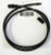 Haag-Streit Fibreoptic Light Cable