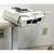 Breath Shield for Pupilometer