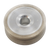 Polish Wheel