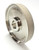 NIDEK LE-7070 CR/PC Roughing Wheel
